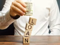 SG PERSONAL LOAN & BUSINESS LOAN #SG 个人贷款 & 商业贷款#