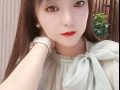 极致放松解压，男士按摩