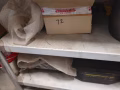 白钢工做桌 2张 200
