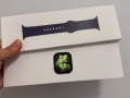 全新未拆 最新款 Apple Watch Series11 46mm GPS