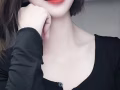 刚来新加坡的妹子望哥哥们赶快来预约哦！