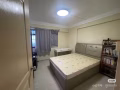Woodlands 房间出租