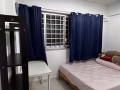 Jurong West 复式组屋小主人房出租