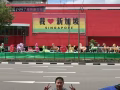 低价转让自由位WP （暂时没有SP了）