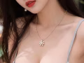 兼职专业上门服务