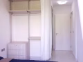 近巴耶利巴雙色地鐵，無中介可報任何地址