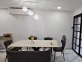 Pioneer MRT旁 走路1分鐘 · 近NTU (似主人房）