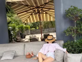 我希望能认识