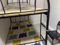 后港男床位/女床位/有本屋地址/随时入住