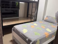 兀兰新组屋 三人间 可报地址
