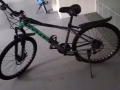 二手自行車