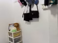 靠近友诺士Eunos地铁站有房间出租