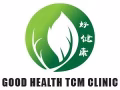 招聘（全职/兼职）TCM Physician 中医师