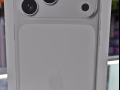 iPhone 17 Pro Max 全新，256。