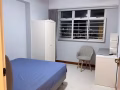 榜鹅租房