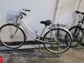 自行車