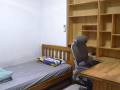 文禮地鐵站 好房 好地方 報本屋地址