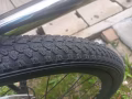 自行車