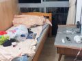 公寓486060，近85凤山中心，二手房东无限制，一个人小房间750