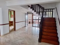 Bukit Batok West近地铁站整套复式房屋出租($3900)