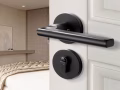 锁全套