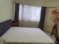 靠近赌馆主人房出租