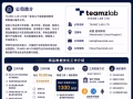 Data product optimizer（数据商品优化员）