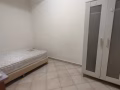 实龙岗地铁站附近，81酒店对面，单人间出租...