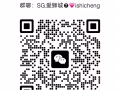 狮城信息群