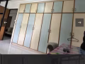 760314招男：下铺可以做饭，出人自由人少安静