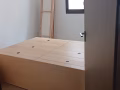 专业安装淘宝家具
