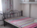 97whampoa drive