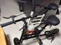 兒童自行車武吉巴督