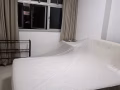 Punggol 大单间出租