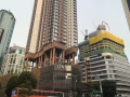 随时入住，本屋地址男床位出租，