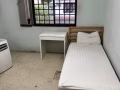 麦波申花园附近排屋床位出租