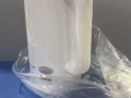 热水壶
