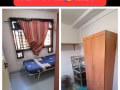 黄埔窗户房网加冷气$8百无$650【普通房冷气$980【无屋主住私人公寓房＄1千起珍珠坊+四美地铁SimeiGreen】