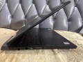 品牌戴尔（Dell）G3 7567笔记本电脑，游戏专用！高性能，很新，独立显卡！基本全新，无任何磕碰，掉漆，完美！