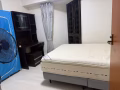 盛港單間出租