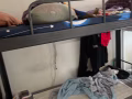 床位出租