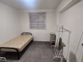 Toa Payoh, 大巴窑 Blk 53 普通房, 小房间, 近 MRT, 购物中心和学校