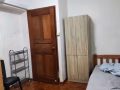 Blk 483, Choa Chu Kang Ave 5