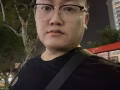中国高级推拿师 正骨 sap推油