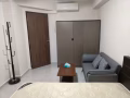 BLK417招 单人 近地铁站