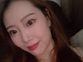 交个朋友吧