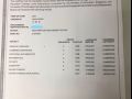 英语补习(个人或小组)保证及格或优秀