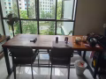 好家具便宜甩卖，搬新家，好多家具卖
