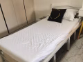 一间（两人房）