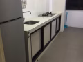 租满了